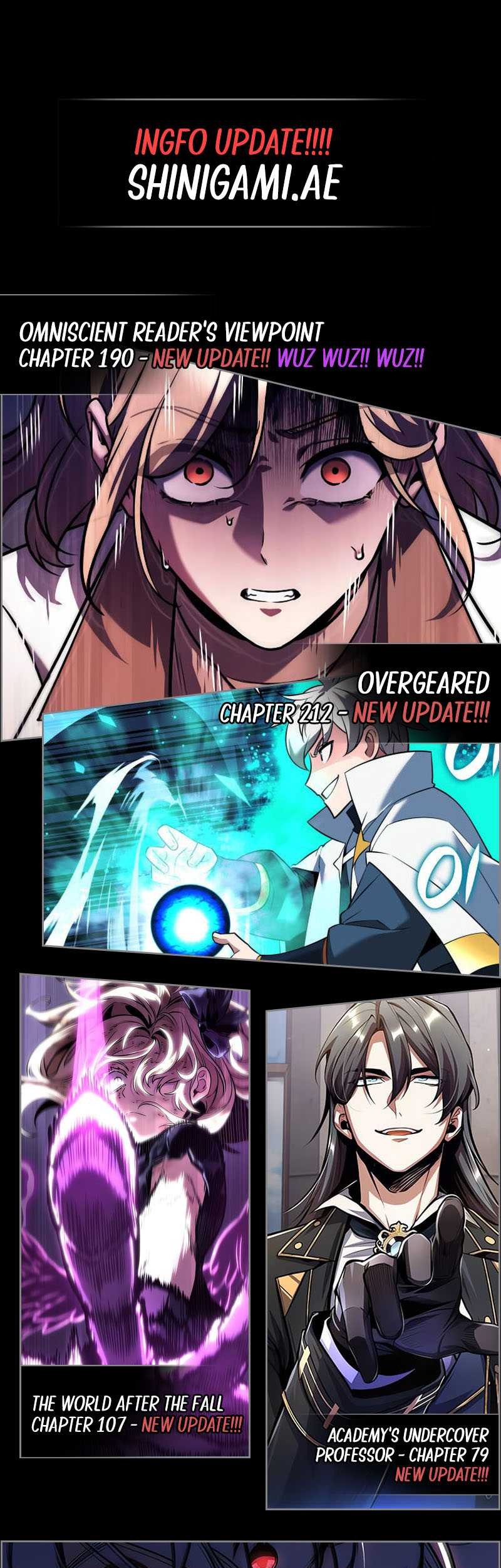 Chapter 64 - halaman 96