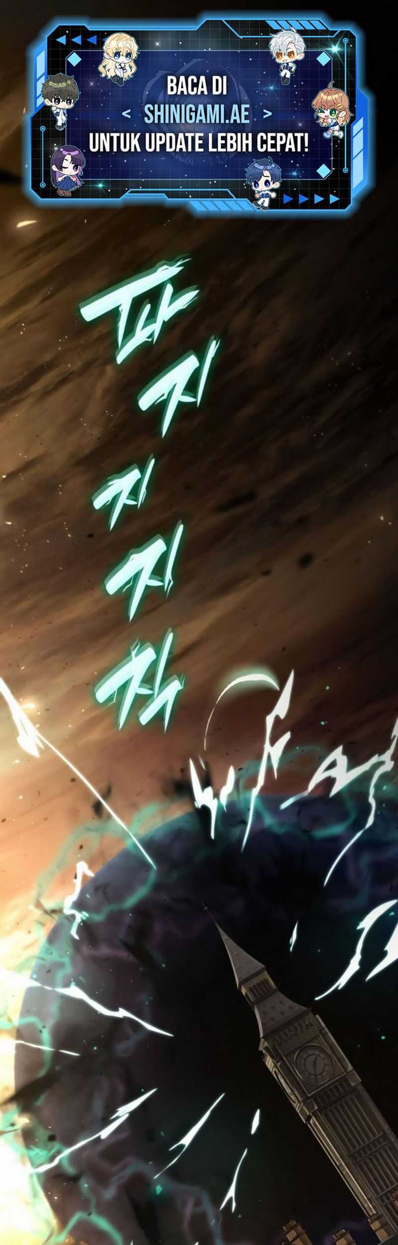 Chapter 64 - halaman 3