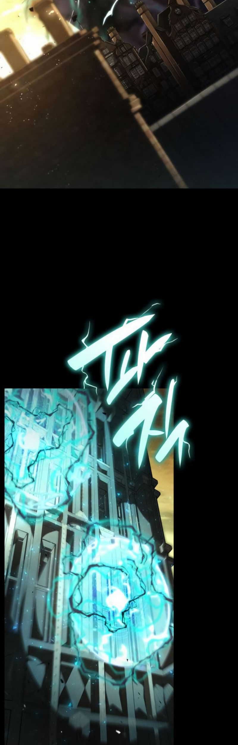 Chapter 64 - halaman 4