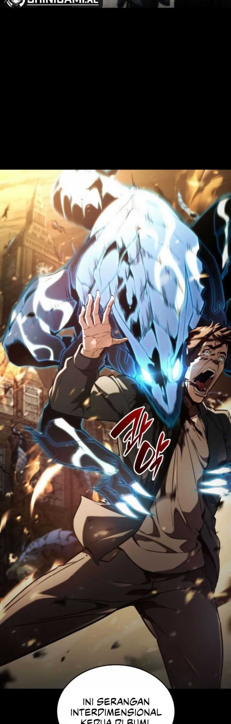 Chapter 64 - halaman 8