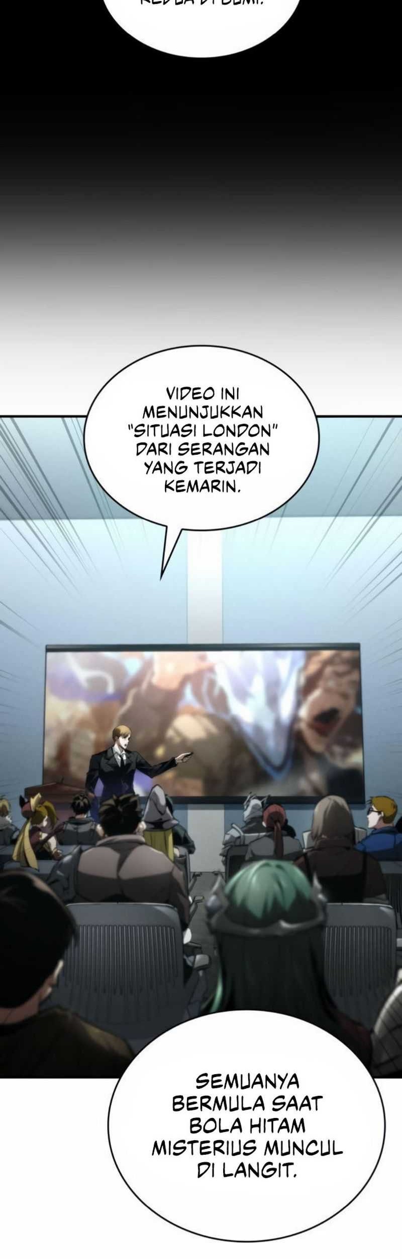 Chapter 64 - halaman 9