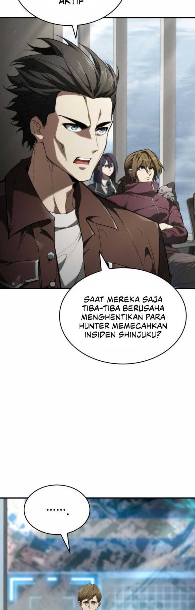 Chapter 64 - halaman 13