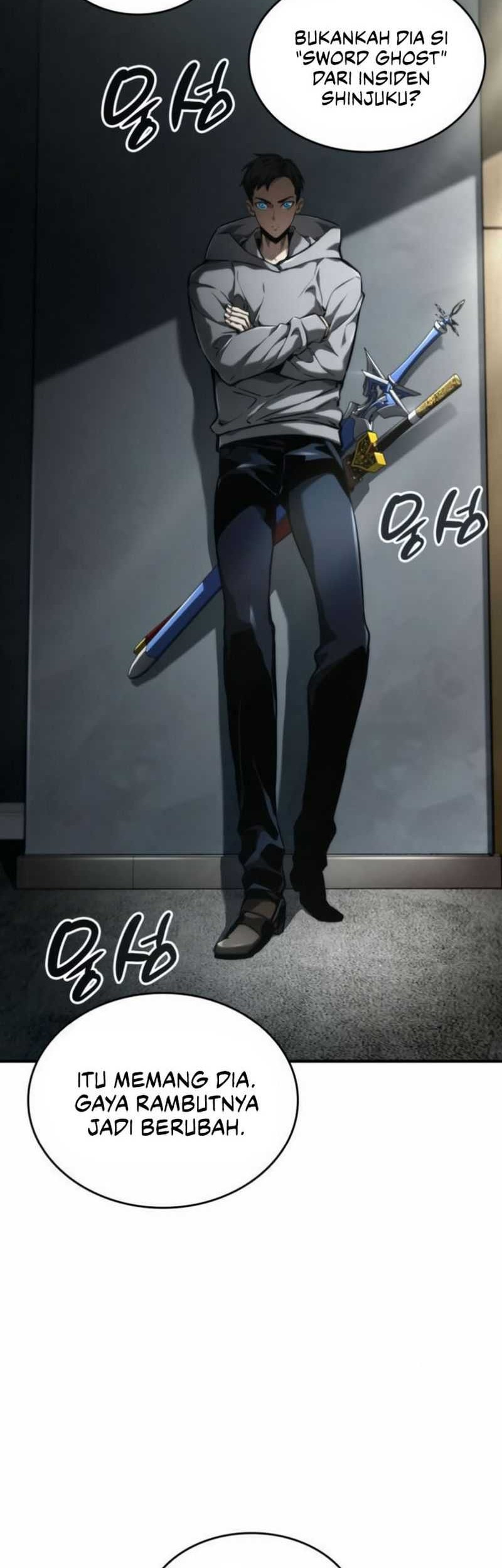 Chapter 64 - halaman 16