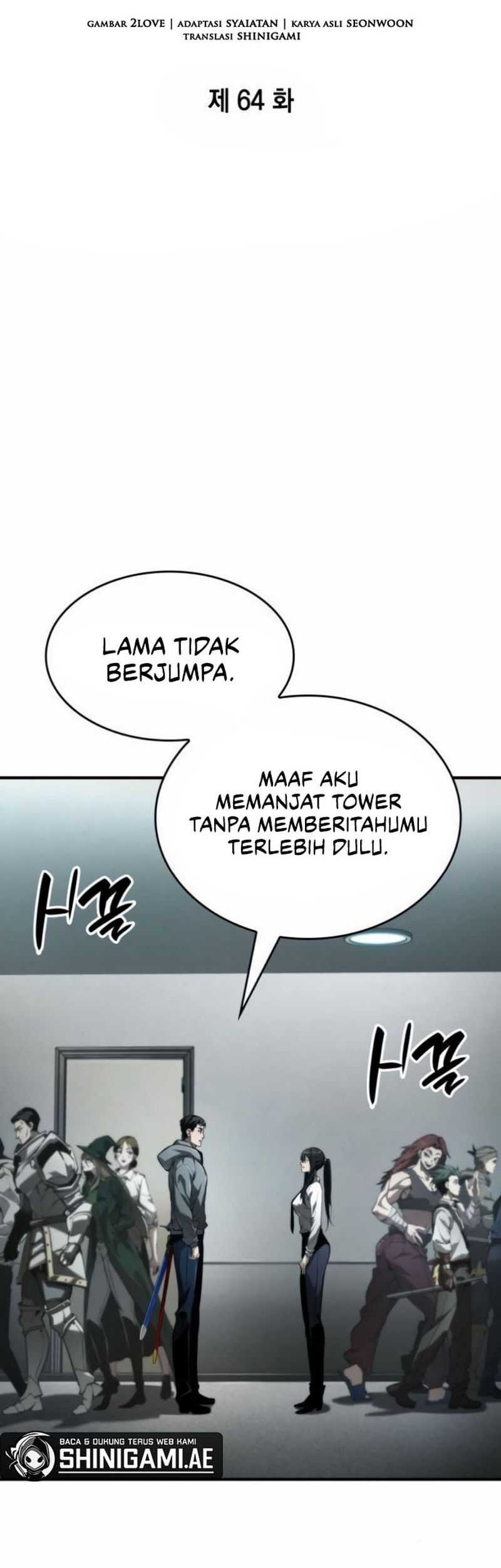Chapter 64 - halaman 18