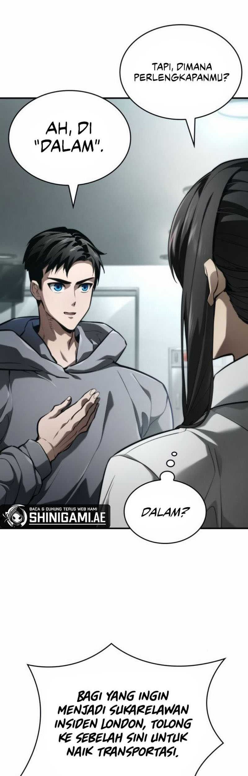 Chapter 64 - halaman 20