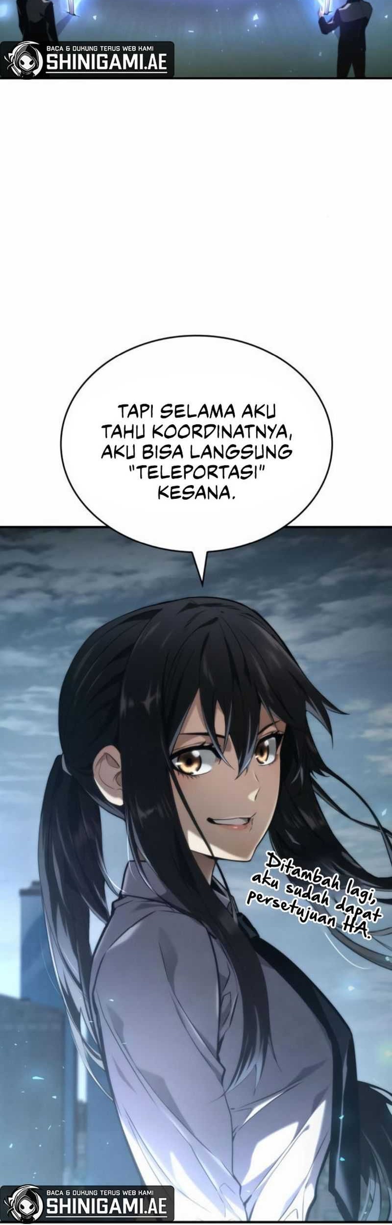 Chapter 64 - halaman 26