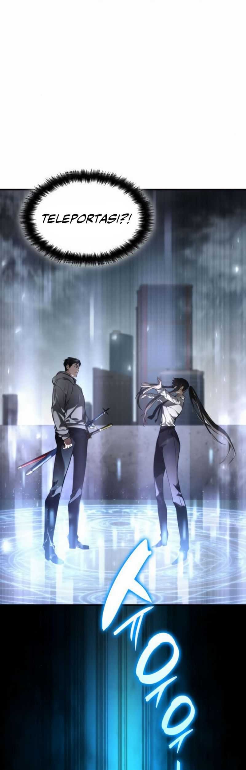 Chapter 64 - halaman 27