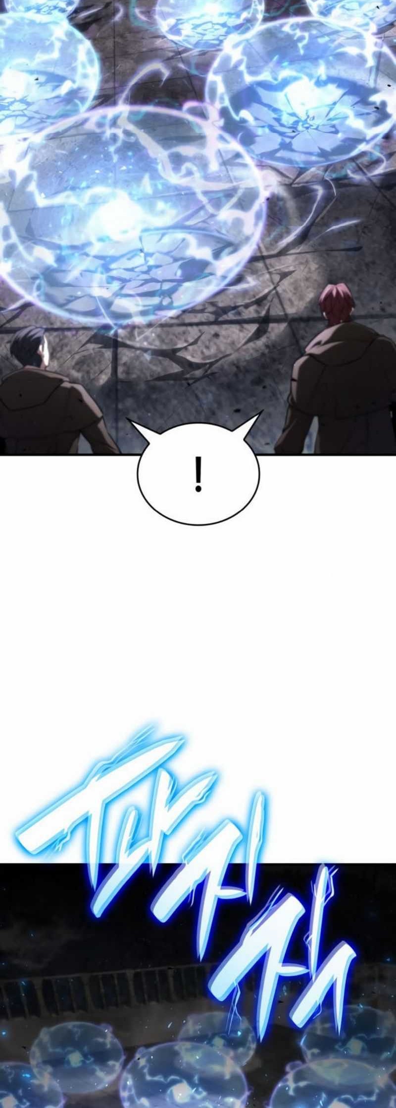 Chapter 64 - halaman 30