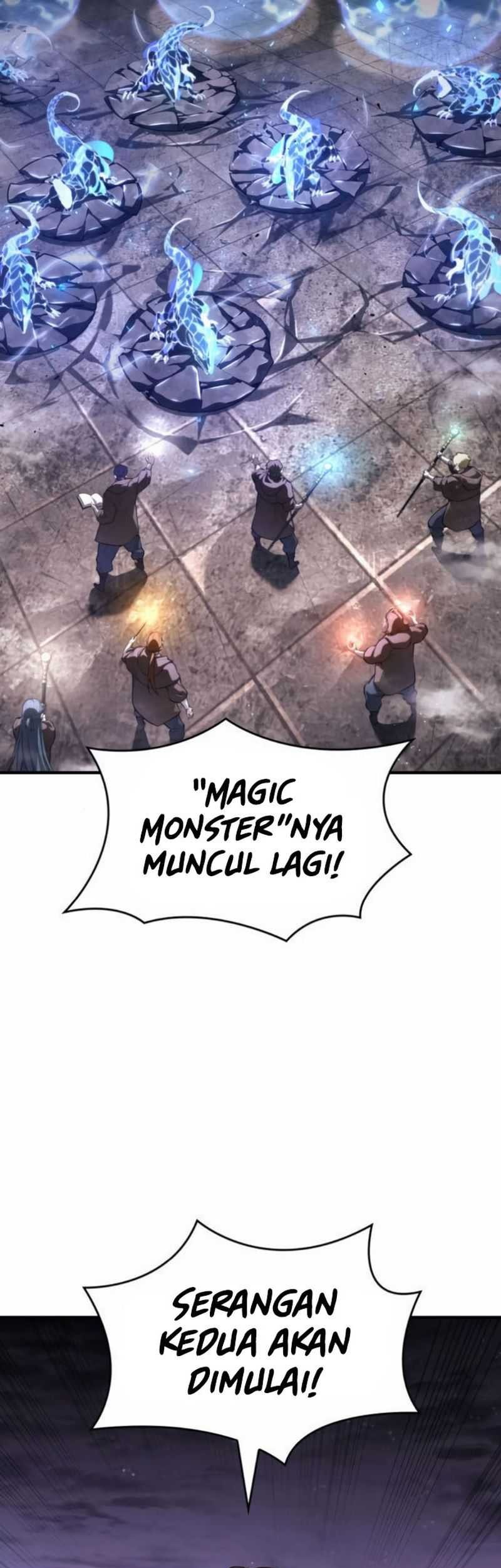 Chapter 64 - halaman 31