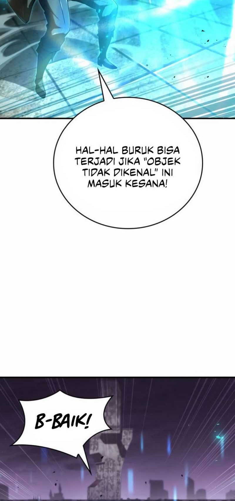 Chapter 64 - halaman 34