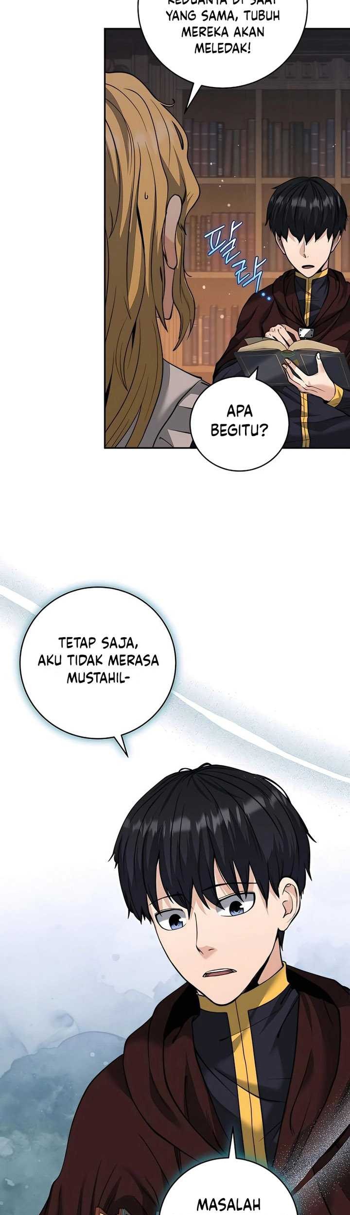 Chapter 23 - halaman 19