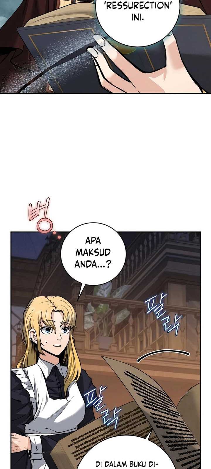 Chapter 23 - halaman 20