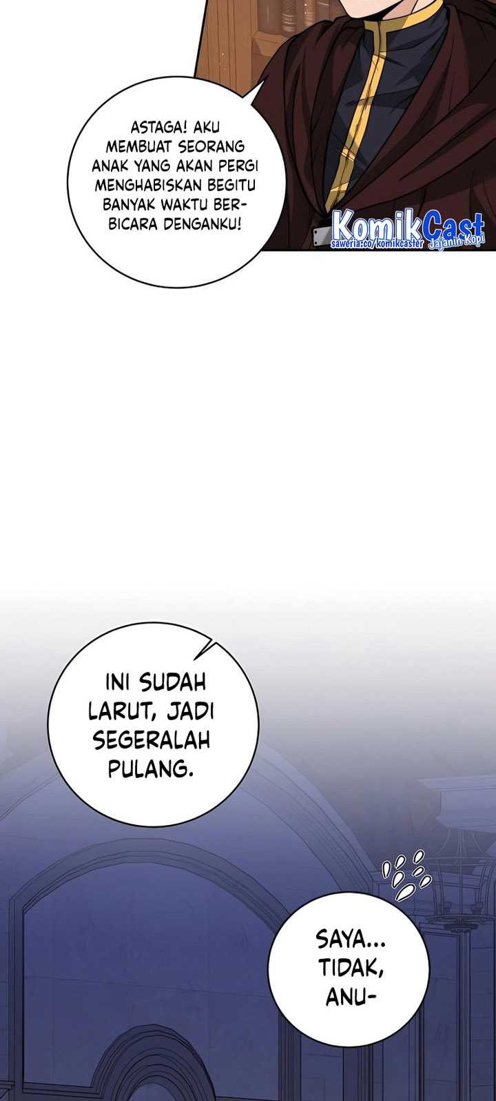 Chapter 23 - halaman 22