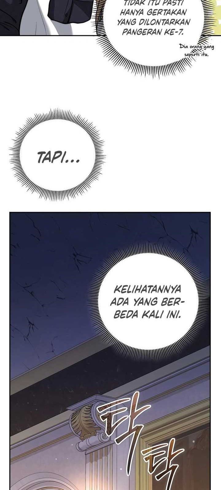 Chapter 23 - halaman 26