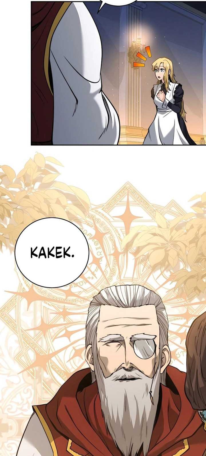 Chapter 23 - halaman 28