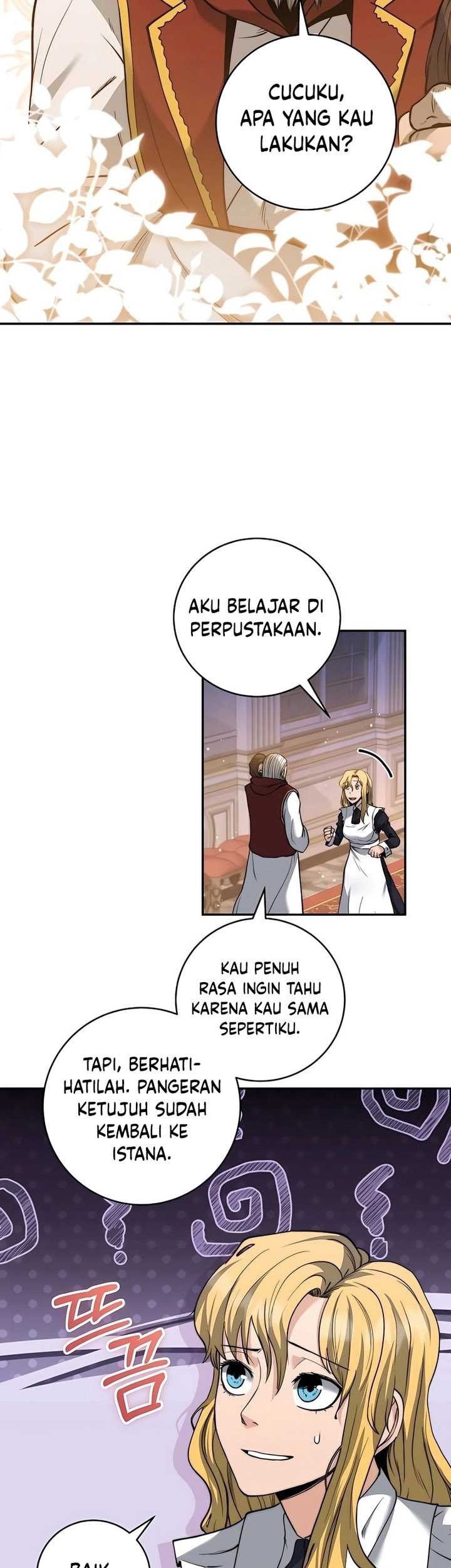 Chapter 23 - halaman 29