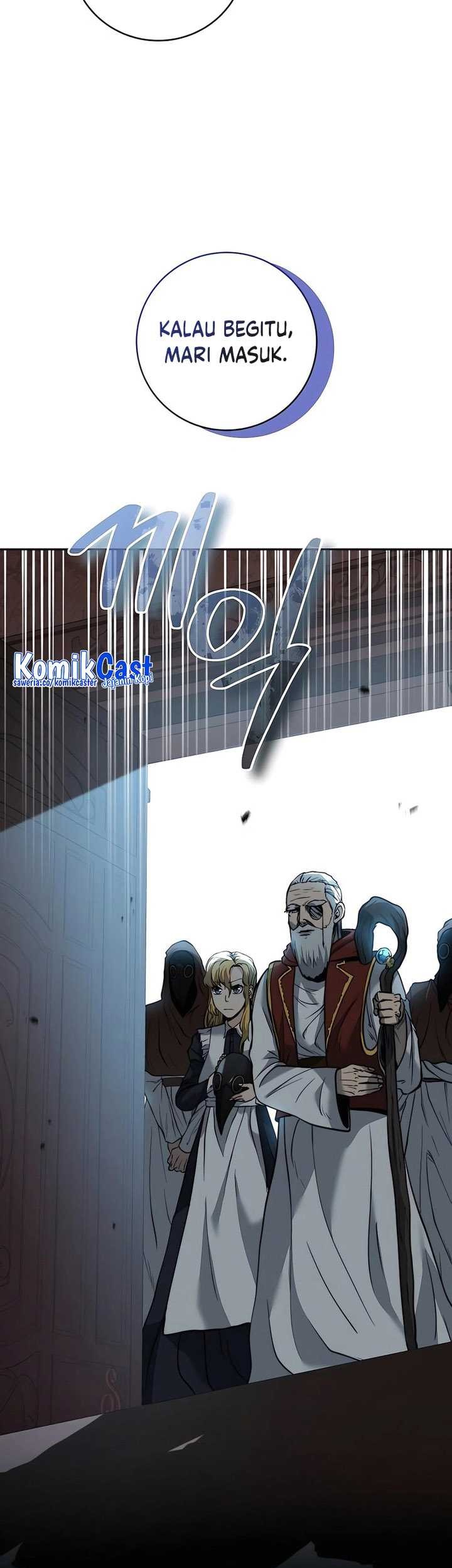 Chapter 23 - halaman 33