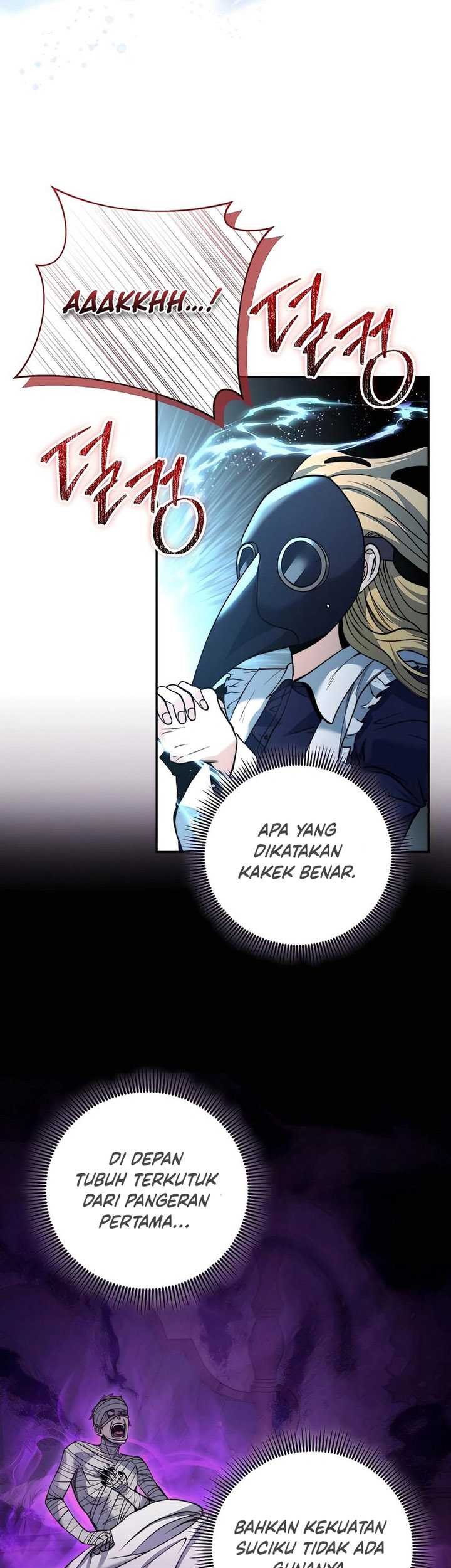 Chapter 23 - halaman 37