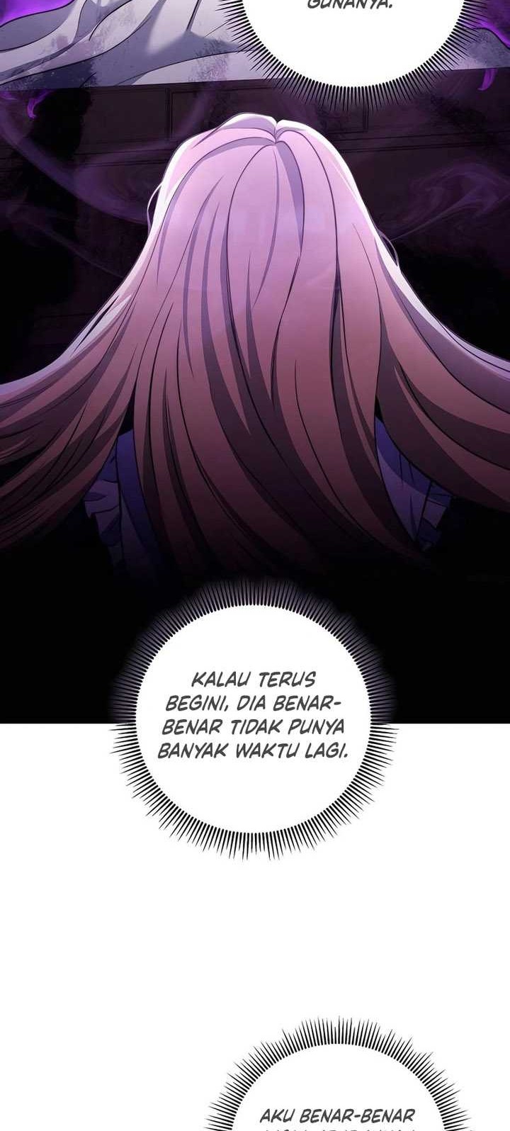 Chapter 23 - halaman 38