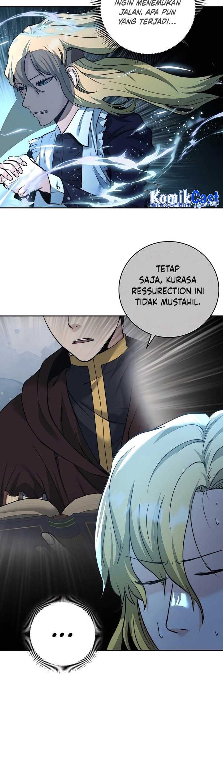 Chapter 23 - halaman 39