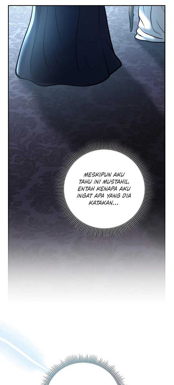 Chapter 23 - halaman 40