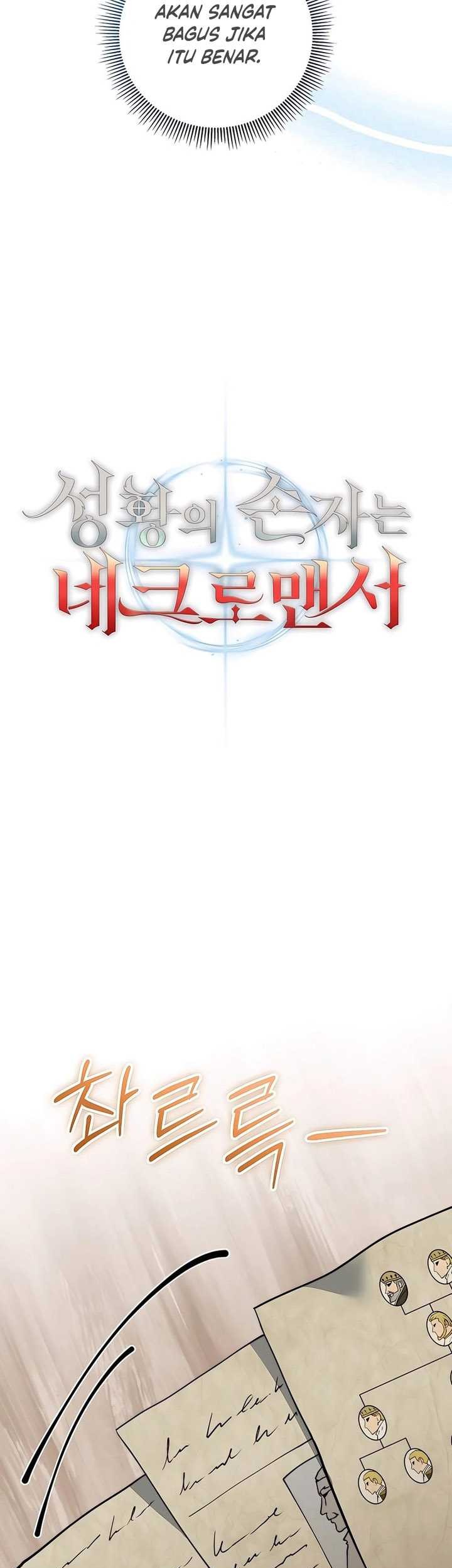 Chapter 23 - halaman 41