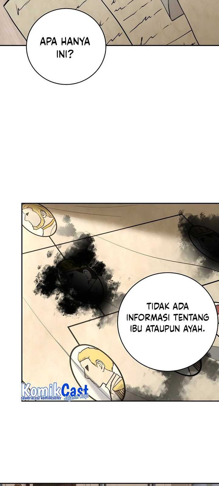 Chapter 23 - halaman 42