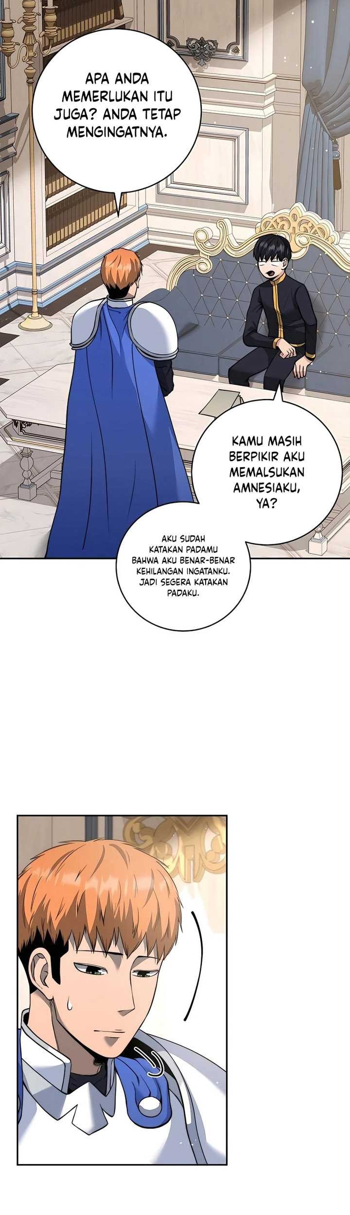 Chapter 23 - halaman 43