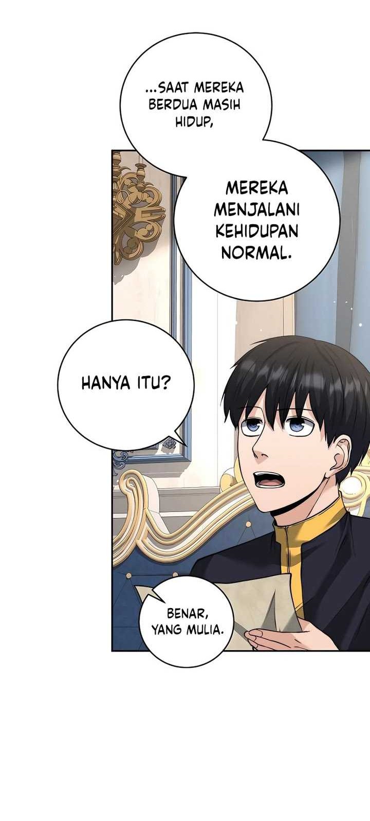 Chapter 23 - halaman 44