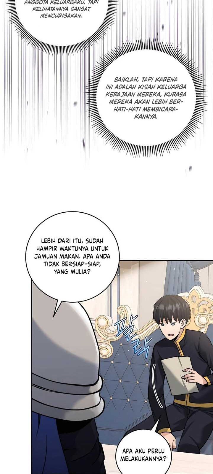 Chapter 23 - halaman 46