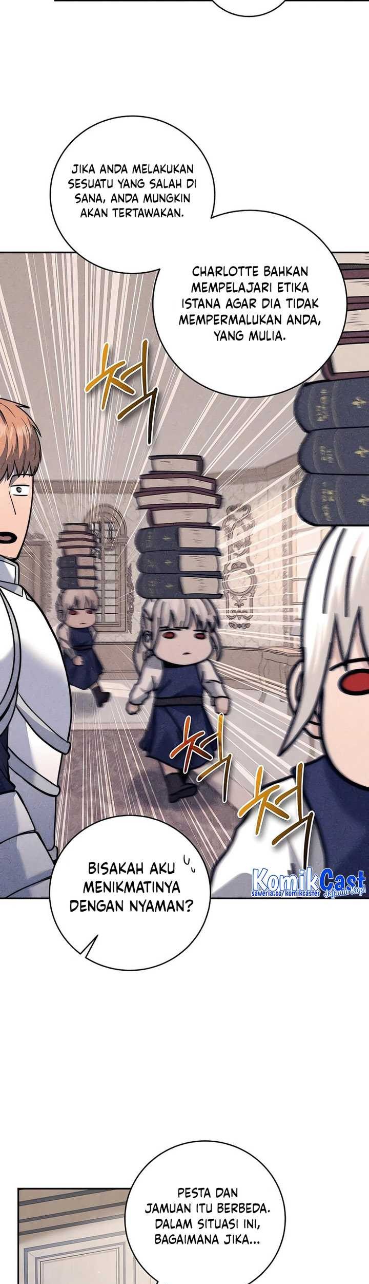 Chapter 23 - halaman 47