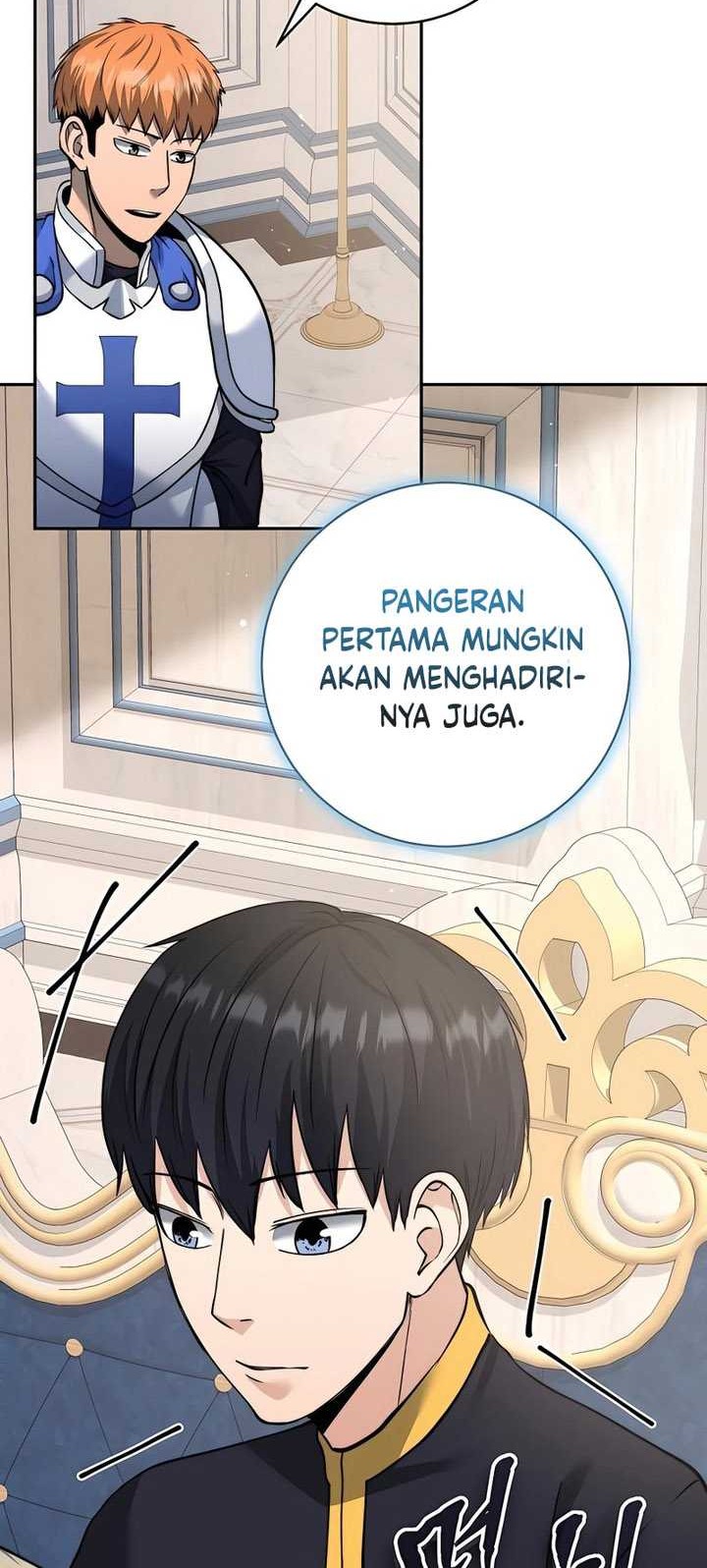 Chapter 23 - halaman 48