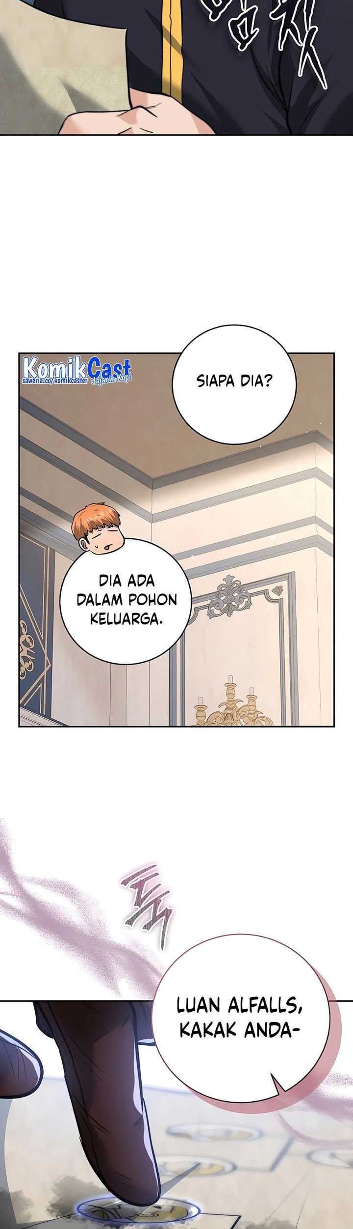 Chapter 23 - halaman 49