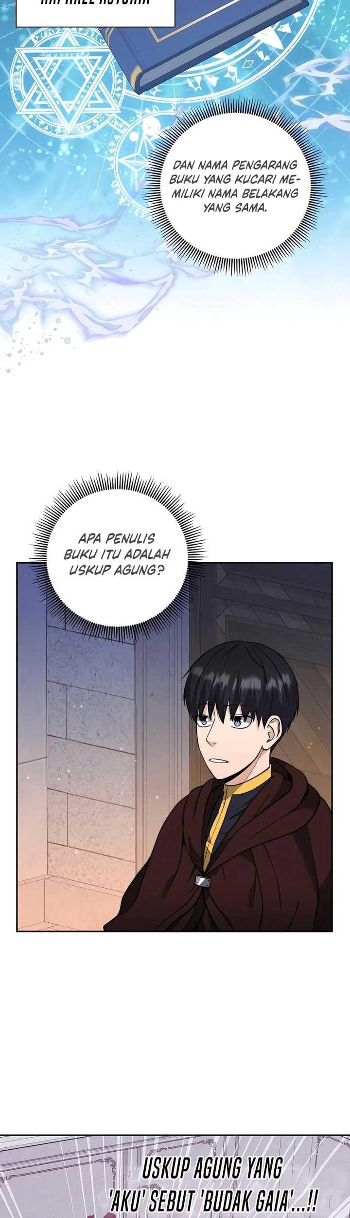 Chapter 23 - halaman 5