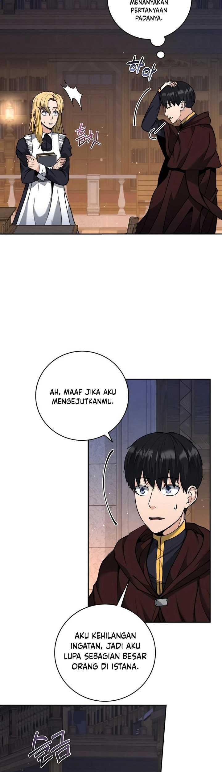 Chapter 23 - halaman 7