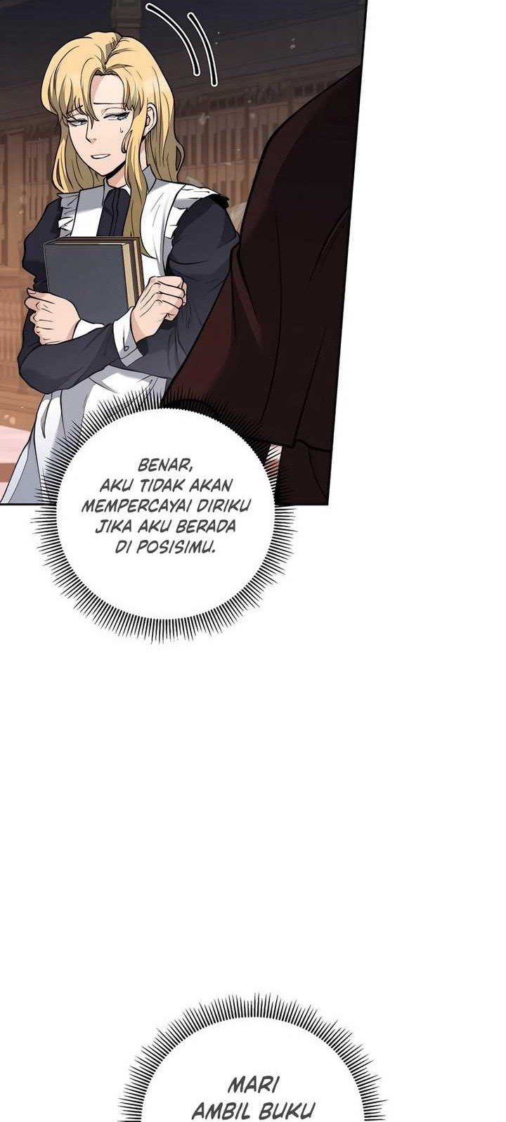 Chapter 23 - halaman 8