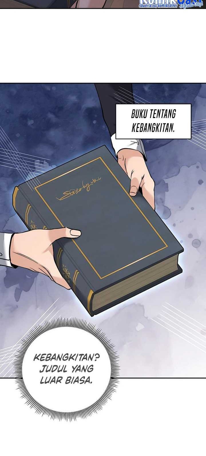 Chapter 23 - halaman 12