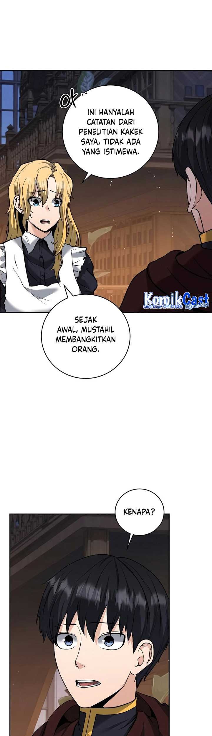 Chapter 23 - halaman 13