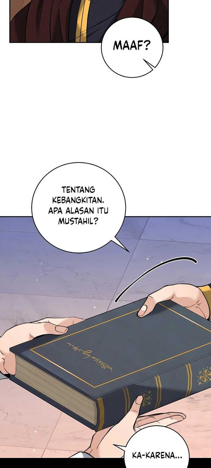 Chapter 23 - halaman 14