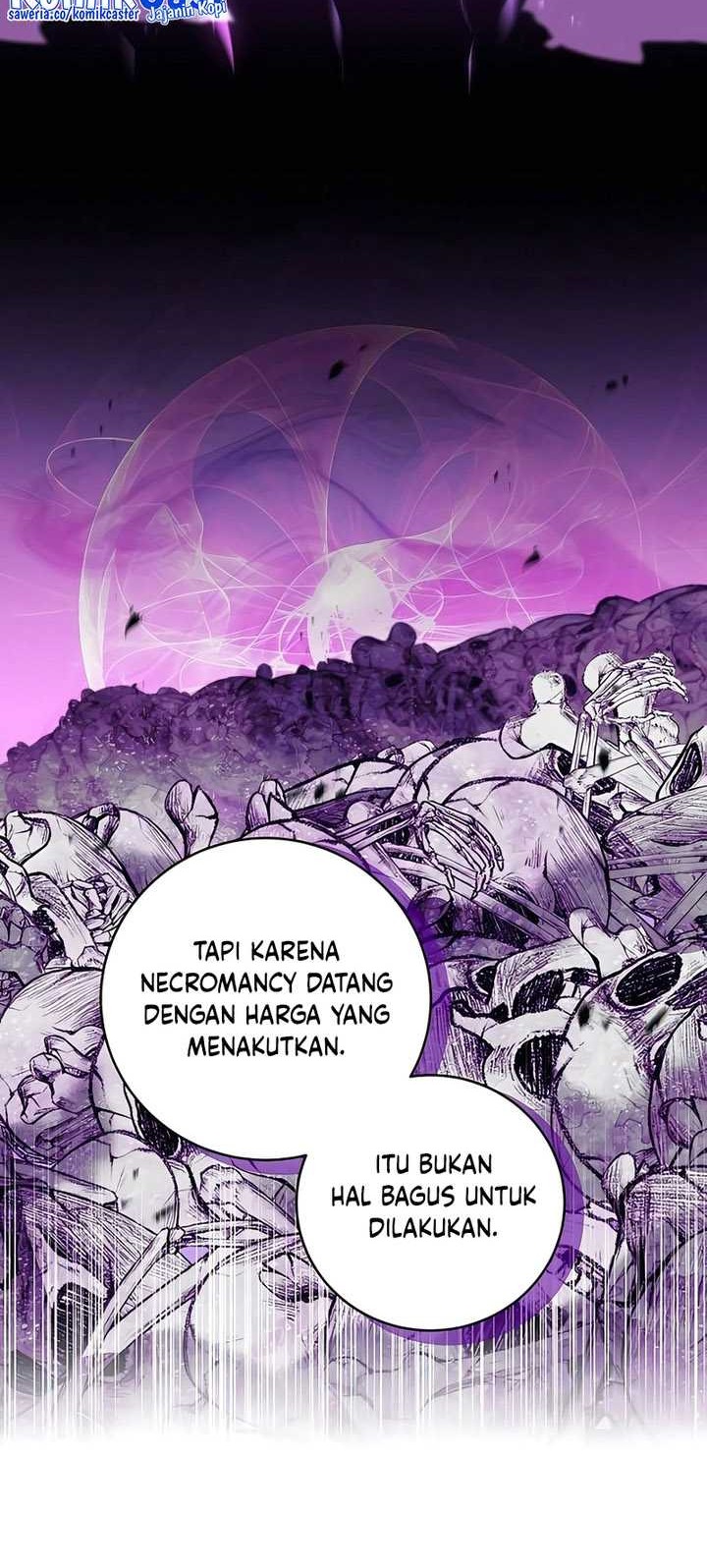 Chapter 23 - halaman 16