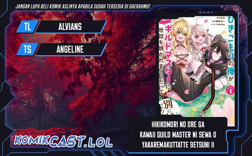 Chapter 7.1 - halaman 2