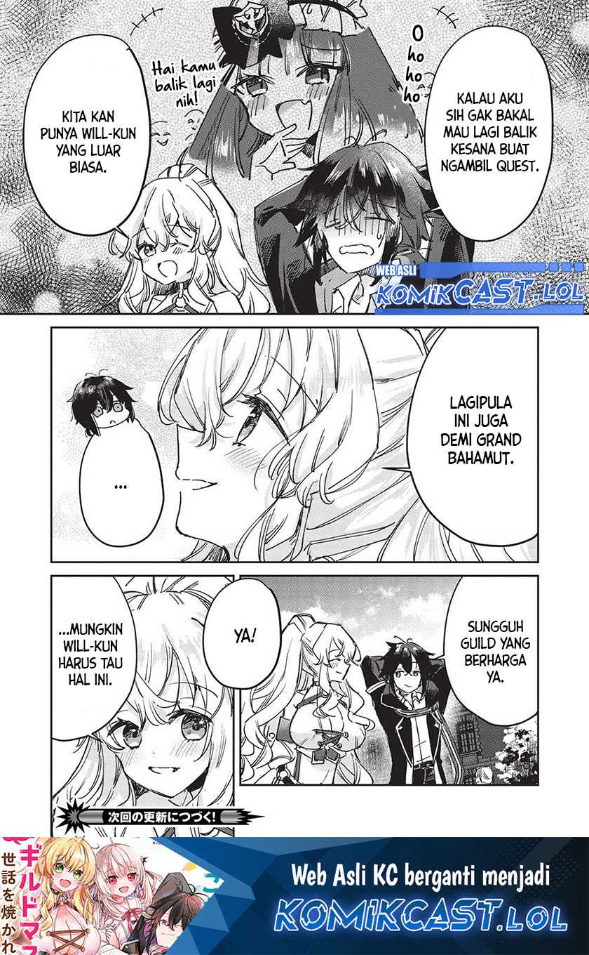 Chapter 7.1 - halaman 11