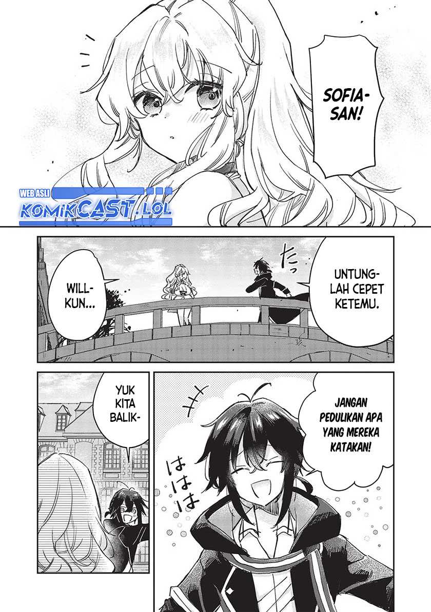 Chapter 7.1 - halaman 5