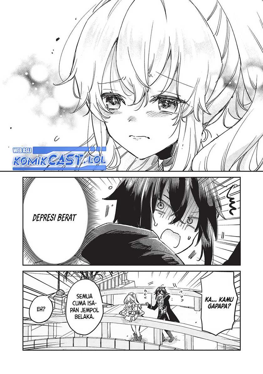Chapter 7.1 - halaman 6