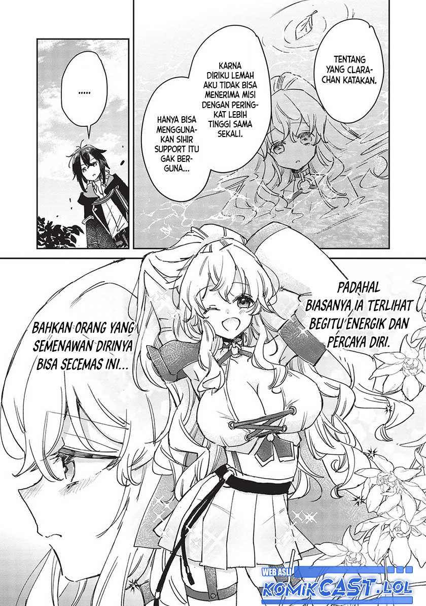 Chapter 7.1 - halaman 7