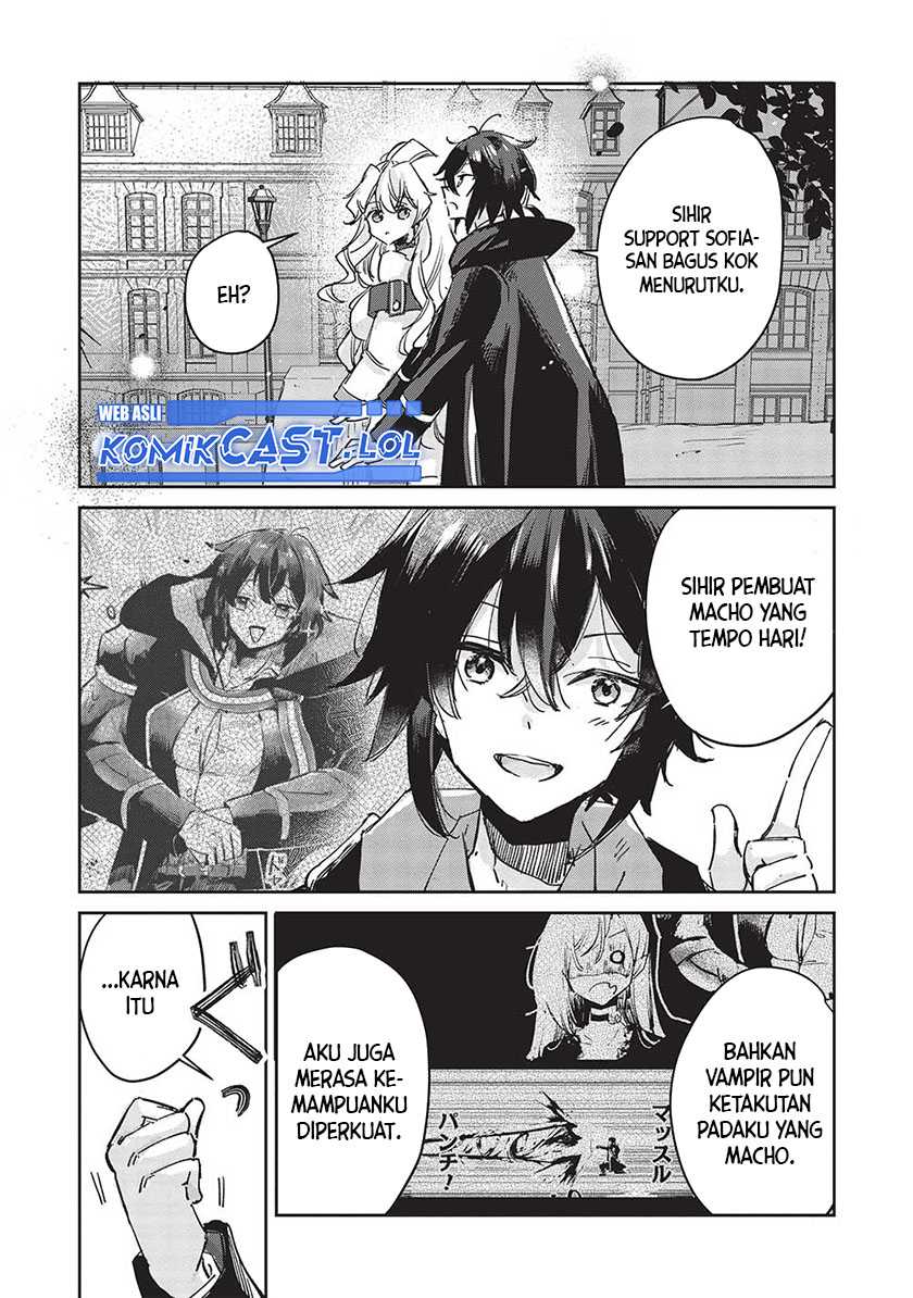Chapter 7.1 - halaman 8