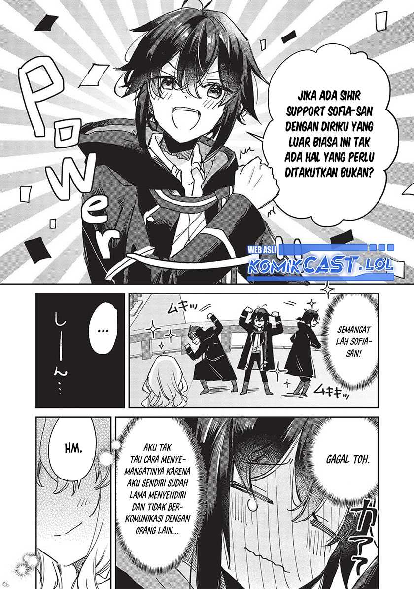 Chapter 7.1 - halaman 9