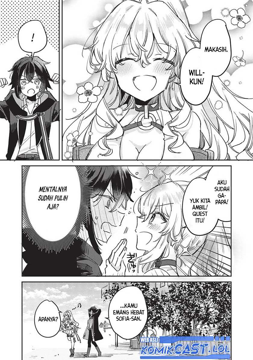 Chapter 7.1 - halaman 10