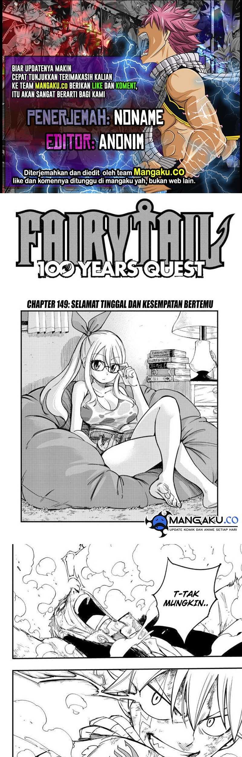 Chapter 149 - halaman 2