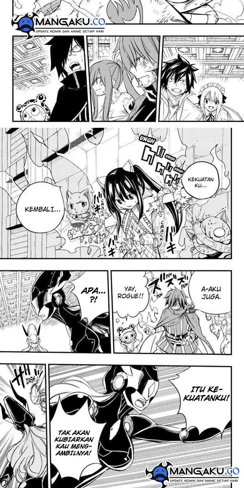 Chapter 149 - halaman 3